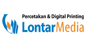 Lontar Media Printing