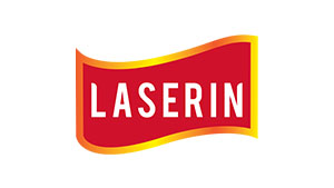 Laserin