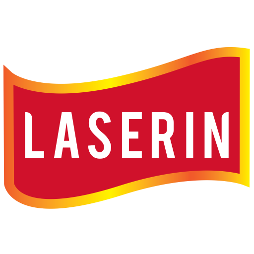 Laserin