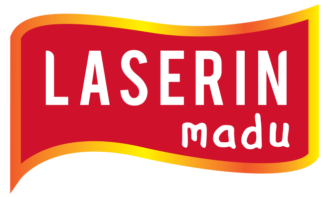 Laserin Madu