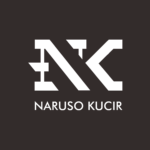 Naruso Kucir