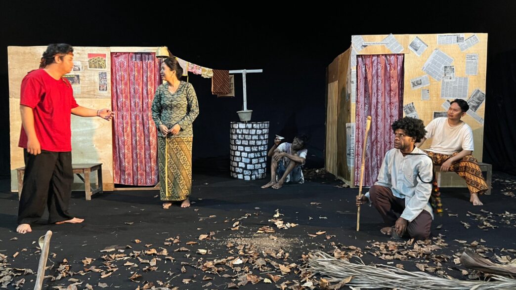 Sankt-Peterburgdagi jinsiy orgiyalar